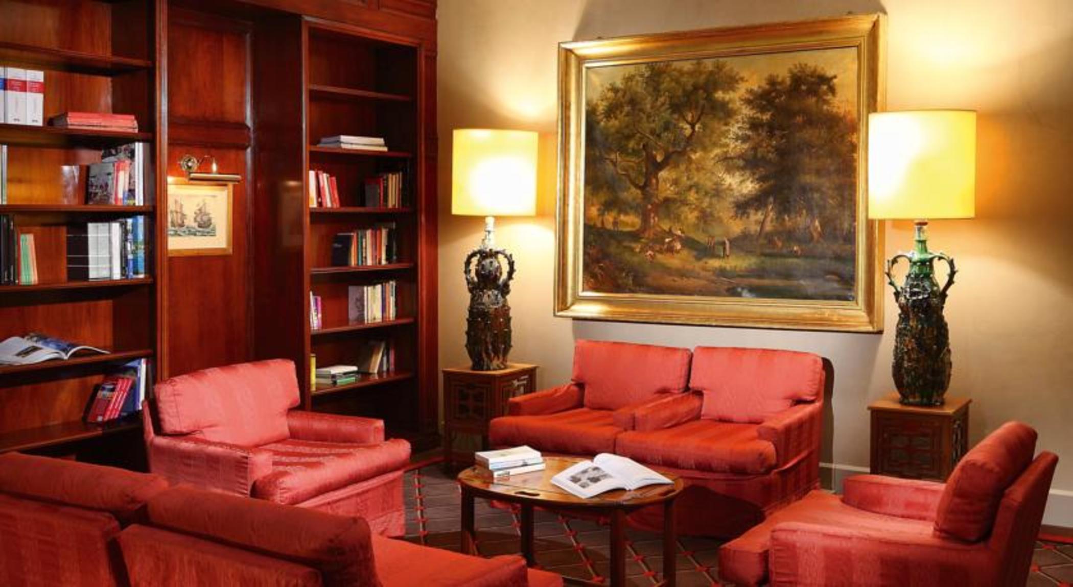 לוגאנו Hotel De La Paix חדר תמונה
